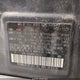 4S4BRBKC8E3252131 2014 Subaru Outback 2.5I Limited auction photo thumbnail 9