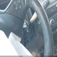 3GCUKPEC1JG139512 2018 Chevrolet Silverado 1500 Custom auction photo thumbnail 11