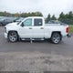 3GCUKPEC1JG139512 2018 Chevrolet Silverado 1500 Custom auction photo thumbnail 14