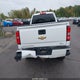 3GCUKPEC1JG139512 2018 Chevrolet Silverado 1500 Custom auction photo thumbnail 16