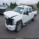 3GCUKPEC1JG139512 2018 Chevrolet Silverado 1500 Custom auction photo thumbnail 2
