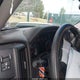 3GCUKPEC1JG139512 2018 Chevrolet Silverado 1500 Custom auction photo thumbnail 7