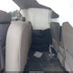 3GCUKPEC1JG139512 2018 Chevrolet Silverado 1500 Custom auction photo thumbnail 8