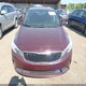 3KPFK4A74HE046215 2017 Kia Forte Lx auction photo thumbnail 12