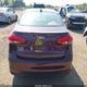 3KPFK4A74HE046215 2017 Kia Forte Lx auction photo thumbnail 16