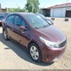 3KPFK4A74HE046215 2017 Kia Forte Lx auction photo thumbnail 1