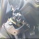 3KPFK4A74HE046215 2017 Kia Forte Lx auction photo thumbnail 6