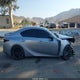 JTHGZ1B28N5052784 2022 Lexus Is 350 F Sport auction photo thumbnail 13