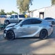 JTHGZ1B28N5052784 2022 Lexus Is 350 F Sport auction photo thumbnail 14