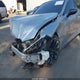 JTHGZ1B28N5052784 2022 Lexus Is 350 F Sport auction photo thumbnail 17
