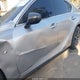JTHGZ1B28N5052784 2022 Lexus Is 350 F Sport auction photo thumbnail 18