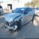 JTHGZ1B28N5052784 2022 Lexus Is 350 F Sport auction photo thumbnail 2