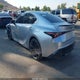 JTHGZ1B28N5052784 2022 Lexus Is 350 F Sport auction photo thumbnail 3