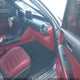 JTHGZ1B28N5052784 2022 Lexus Is 350 F Sport auction photo thumbnail 5