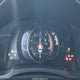 JTHGZ1B28N5052784 2022 Lexus Is 350 F Sport auction photo thumbnail 7