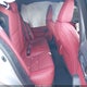 JTHGZ1B28N5052784 2022 Lexus Is 350 F Sport auction photo thumbnail 8