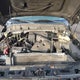 1FT7X2B64BEB02463 2011 Ford F-250 Lariat auction photo thumbnail 10