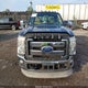 1FT7X2B64BEB02463 2011 Ford F-250 Lariat auction photo thumbnail 13