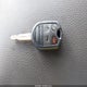 1FT7X2B64BEB02463 2011 Ford F-250 Lariat auction photo thumbnail 11