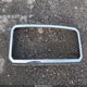 1FT7X2B64BEB02463 2011 Ford F-250 Lariat auction photo thumbnail 12