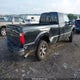 1FT7X2B64BEB02463 2011 Ford F-250 Lariat auction photo thumbnail 4