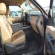 1FT7X2B64BEB02463 2011 Ford F-250 Lariat auction photo thumbnail 5