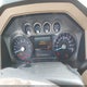 1FT7X2B64BEB02463 2011 Ford F-250 Lariat auction photo thumbnail 7
