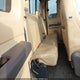 1FT7X2B64BEB02463 2011 Ford F-250 Lariat auction photo thumbnail 8