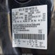 1FT7X2B64BEB02463 2011 Ford F-250 Lariat auction photo thumbnail 9