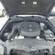JTEZU14R878072579 2007 Toyota 4Runner Sr5 V6 auction photo thumbnail 10