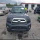 JTEZU14R878072579 2007 Toyota 4Runner Sr5 V6 auction photo thumbnail 12