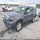 JTEZU14R878072579 2007 Toyota 4Runner Sr5 V6 auction photo thumbnail 2