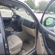 JTEZU14R878072579 2007 Toyota 4Runner Sr5 V6 auction photo thumbnail 5