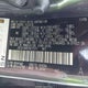 JTEZU14R878072579 2007 Toyota 4Runner Sr5 V6 auction photo thumbnail 9