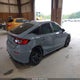 19XFL2H83RE020853 2024 Honda Civic Sport auction photo thumbnail 4