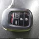 19XFL2H83RE020853 2024 Honda Civic Sport auction photo thumbnail 11