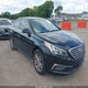 5NPE24AF6FH085416 2015 Hyundai Sonata Se auction photo thumbnail 12