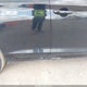 5NPE24AF6FH085416 2015 Hyundai Sonata Se auction photo thumbnail 6