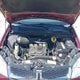 2C4RDGCG0HR673708 2017 Dodge Grand Caravan Sxt auction photo thumbnail 10