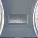 2C4RDGCG0HR673708 2017 Dodge Grand Caravan Sxt auction photo thumbnail 15