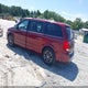 2C4RDGCG0HR673708 2017 Dodge Grand Caravan Sxt auction photo thumbnail 3