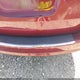 2C4RDGCG0HR673708 2017 Dodge Grand Caravan Sxt auction photo thumbnail 6