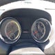 2C4RDGCG0HR673708 2017 Dodge Grand Caravan Sxt auction photo thumbnail 7