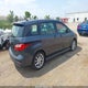 JM1CW2DL5C0125205 2012 Mazda Mazda5 Grand Touring auction photo thumbnail 4