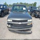 1GCEC14T0XE154938 1999 Chevrolet Silverado 1500 Ls auction photo thumbnail 12