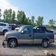1GCEC14T0XE154938 1999 Chevrolet Silverado 1500 Ls auction photo thumbnail 14