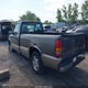1GCEC14T0XE154938 1999 Chevrolet Silverado 1500 Ls auction photo thumbnail 3