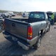 1GCEC14T0XE154938 1999 Chevrolet Silverado 1500 Ls auction photo thumbnail 4