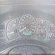 1GCEC14T0XE154938 1999 Chevrolet Silverado 1500 Ls auction photo thumbnail 7