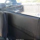 1GCEC14T0XE154938 1999 Chevrolet Silverado 1500 Ls auction photo thumbnail 8